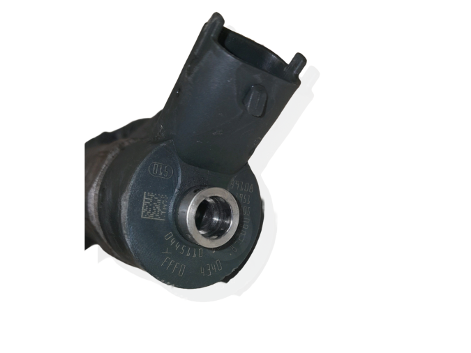 Inyector PEUGEOT 407 2005