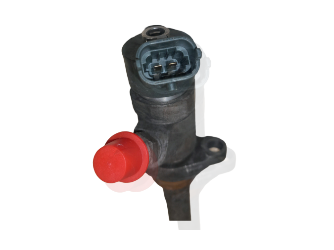 Inyector PEUGEOT 407 2005