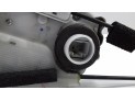 CERRADURA PUERTA TRASERA DERECHA TOYOTA PRIUS 2011