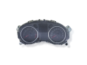 CUADRO INSTRUMENTOS CITROEN C-ELYSÉE 2018