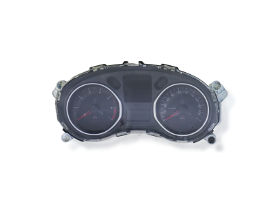 CUADRO INSTRUMENTOS CITROEN C-ELYSÉE 2018