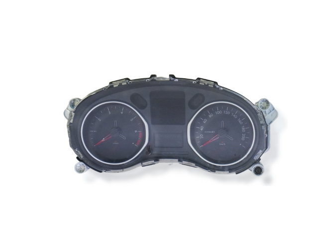 CUADRO INSTRUMENTOS CITROEN C-ELYSÉE 2018
