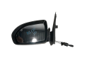 RETROVISOR IZQUIERDO SMART FORTWO COUPE 2016