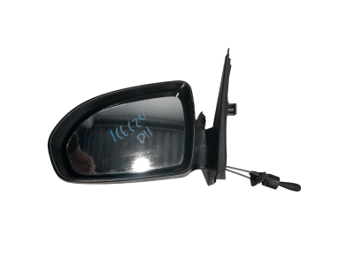 RETROVISOR IZQUIERDO SMART FORTWO COUPE 2016