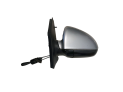 RETROVISOR IZQUIERDO SMART FORTWO COUPE 2016