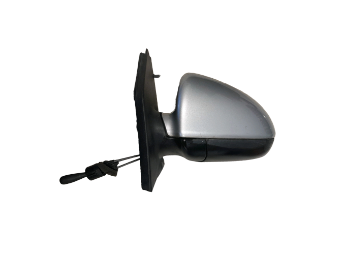 RETROVISOR IZQUIERDO SMART FORTWO COUPE 2016