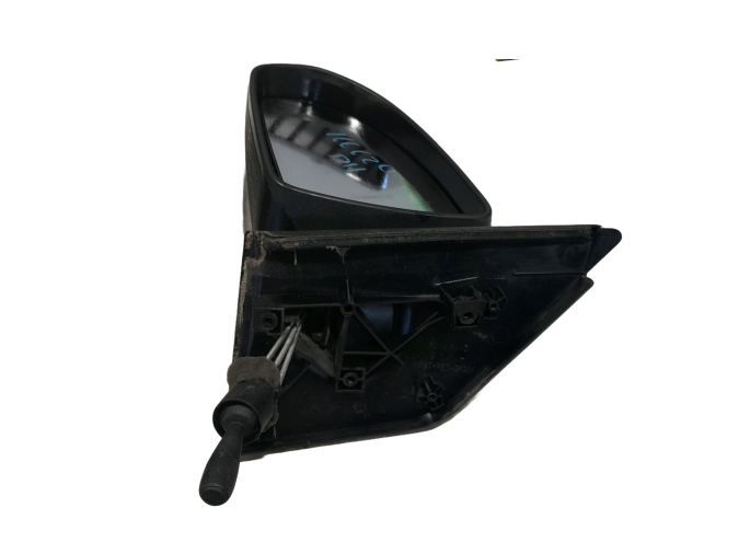 RETROVISOR IZQUIERDO SMART FORTWO COUPE 2016