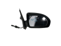 RETROVISOR DERECHO SMART FORTWO COUPE 2016