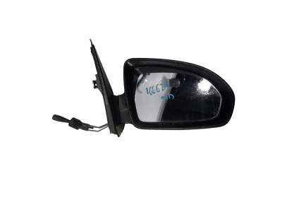 RETROVISOR DERECHO SMART FORTWO COUPE 2016