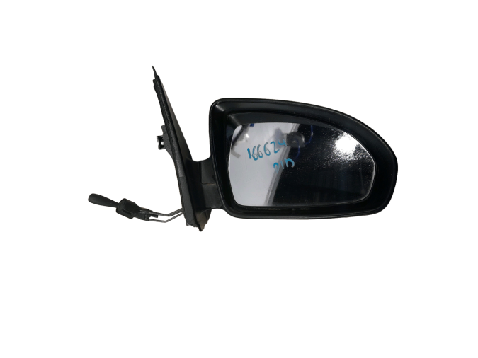 RETROVISOR DERECHO SMART FORTWO COUPE 2016