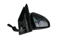 RETROVISOR DERECHO SMART FORTWO COUPE 2016