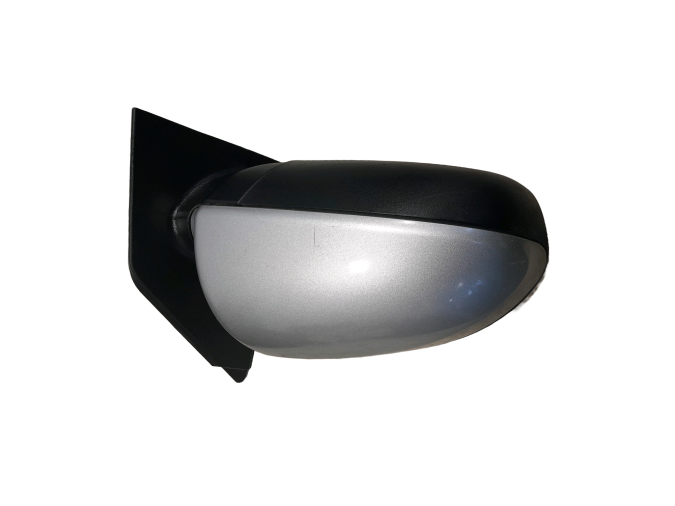 RETROVISOR DERECHO SMART FORTWO COUPE 2016