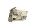 SISTEMA AUDIO / RADIO CD TOYOTA PRIUS 2011