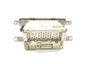 SISTEMA AUDIO / RADIO CD TOYOTA PRIUS 2011