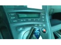 MANDO CALEFACCIÓN TOYOTA PRIUS 2011