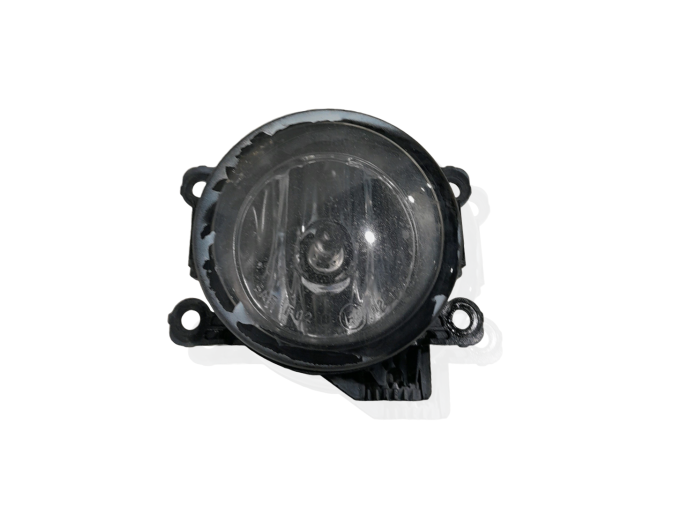 FARO ANTINIEBLA DELANTERO  LAND ROVER FREELANDER 2007
