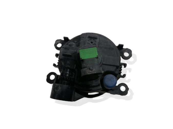 FARO ANTINIEBLA DELANTERO  LAND ROVER FREELANDER 2007
