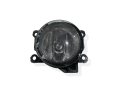 FARO ANTINIEBLA DELANTERO  LAND ROVER FREELANDER 2007