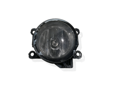 FARO ANTINIEBLA DELANTERO  LAND ROVER FREELANDER 2007