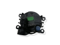 FARO ANTINIEBLA DELANTERO  LAND ROVER FREELANDER 2007
