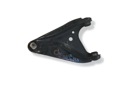 BRAZO SUSPENSION INFERIOR DELANTERO IZQUIERDO DACIA LODGY 2018