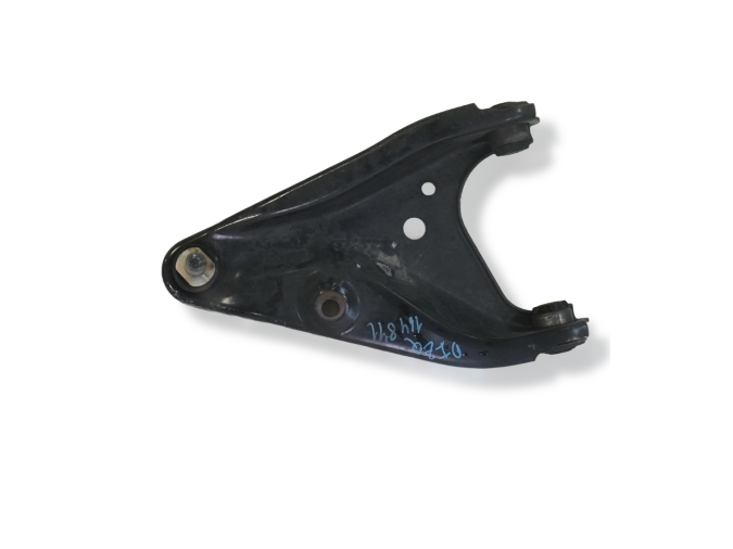 BRAZO SUSPENSION INFERIOR DELANTERO IZQUIERDO DACIA LODGY 2018