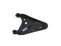 BRAZO SUSPENSION INFERIOR DELANTERO IZQUIERDO DACIA LODGY 2018