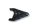 BRAZO SUSPENSION INFERIOR DELANTERO DERECHO DACIA LODGY 2018