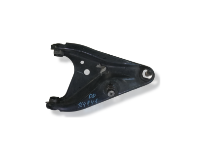 BRAZO SUSPENSION INFERIOR DELANTERO DERECHO DACIA LODGY 2018
