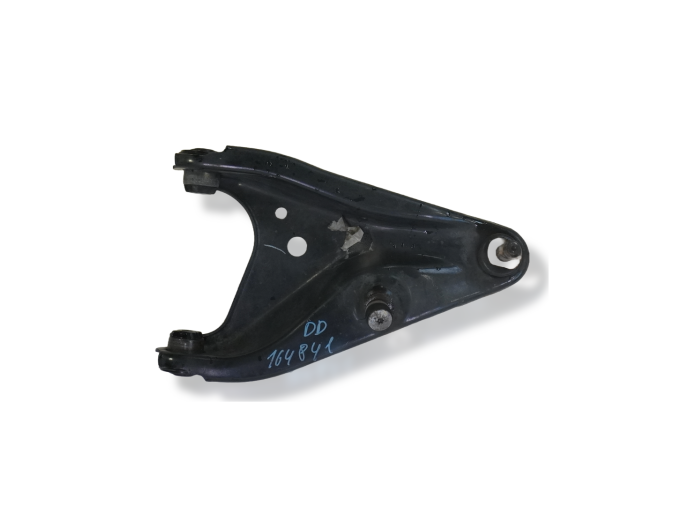 BRAZO SUSPENSION INFERIOR DELANTERO DERECHO DACIA LODGY 2018