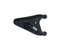 BRAZO SUSPENSION INFERIOR DELANTERO DERECHO DACIA LODGY 2018