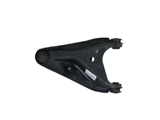 BRAZO SUSPENSION INFERIOR DELANTERO DERECHO DACIA LODGY 2018