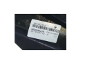 BRAZO SUSPENSION INFERIOR DELANTERO DERECHO DACIA LODGY 2018