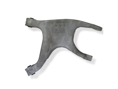 BRAZO SUSPENSION INFERIOR TRASERO DERECHO AUDI Q5 2009