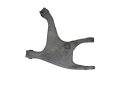 BRAZO SUSPENSION INFERIOR TRASERO DERECHO AUDI Q5 2009