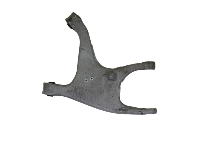 BRAZO SUSPENSION INFERIOR TRASERO DERECHO AUDI Q5 2009