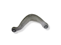 BRAZO SUSPENSION SUPERIOR TRASERO IZQUIERDO AUDI Q5 2009