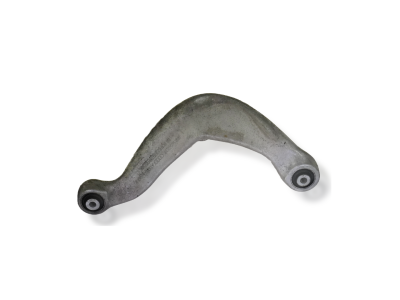 BRAZO SUSPENSION SUPERIOR TRASERO IZQUIERDO AUDI Q5 2009
