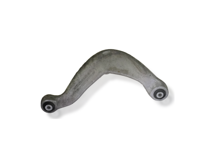 BRAZO SUSPENSION SUPERIOR TRASERO IZQUIERDO AUDI Q5 2009