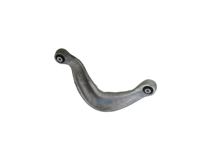 BRAZO SUSPENSION SUPERIOR TRASERO IZQUIERDO AUDI Q5 2009