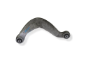 BRAZO SUSPENSION INFERIOR TRASERO DERECHO AUDI Q5 2009