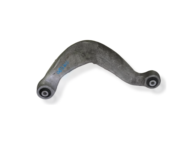 BRAZO SUSPENSION INFERIOR TRASERO DERECHO AUDI Q5 2009