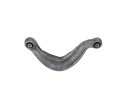 BRAZO SUSPENSION INFERIOR TRASERO DERECHO AUDI Q5 2009