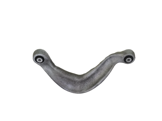 BRAZO SUSPENSION INFERIOR TRASERO DERECHO AUDI Q5 2009