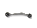BRAZO SUSPENSION SUPERIOR TRASERO IZQUIERDO AUDI Q5 2009