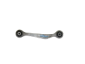 BRAZO SUSPENSION SUPERIOR TRASERO IZQUIERDO AUDI Q5 2009