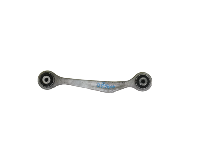 BRAZO SUSPENSION SUPERIOR TRASERO IZQUIERDO AUDI Q5 2009