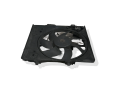 ELECTROVENTILADOR CITROEN C3 2011