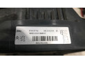 ELECTROVENTILADOR CITROEN C3 2011