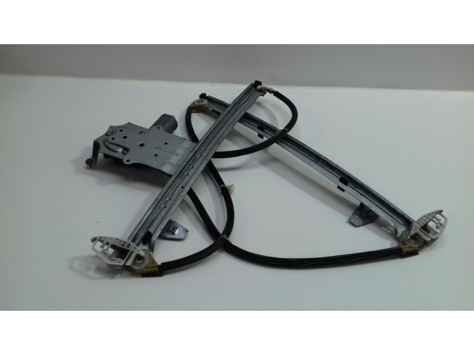 ELEVALUNAS DELANTERO DERECHO CITROEN XSARA PICASSO 2001